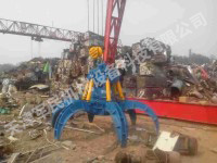 鋸末玉米骨打包機客戶實景